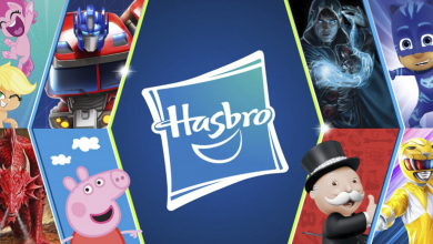 Mozifilmben tér vissza a Hasbro egyik legnépszerűbb klasszikus társasjátéka kép