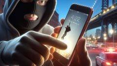 Megnehezíti a tolvajok dolgát az iOS 17 következő nagy frissítése kép