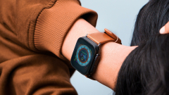 Ismét kapható az Apple Watch 9 Series és a Watch Ultra 2, az Apple mégsem örülhet kép