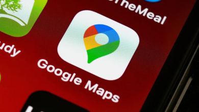 Elterelhetnek minket utunkról a Google Térkép új hirdetései