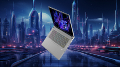 Az Intel és az AMD legfrissebb hardvereivel köszöntek be az Acer új laptopjai kép