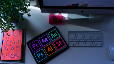 Forradalmasítja a képszerkesztést a Photoshop új funkciója