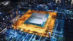 Intel Core i9-14900K teszt - egy generáció búcsúja kép