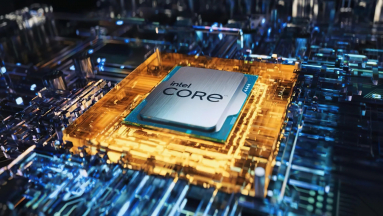 Teljesítménygondok sújtják a GeForce-felhasználókat, az Nvidia szerint az Intel a ludas kép
