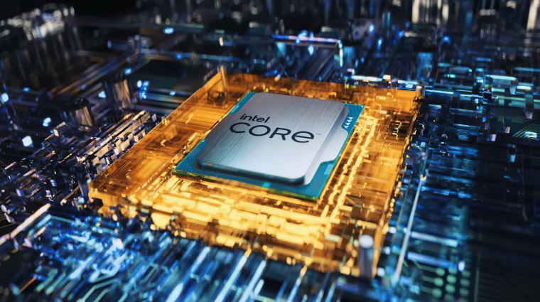Intel Core i9-14900K teszt - egy generáció búcsúja kép