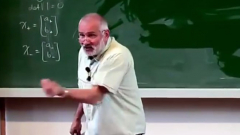Elhunyt Orosz László, a BME Fizikai Intézetének legendás oktatója, akinek videói is híresek lettek kép