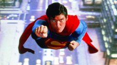Visszatekintő: Superman (1978) kép