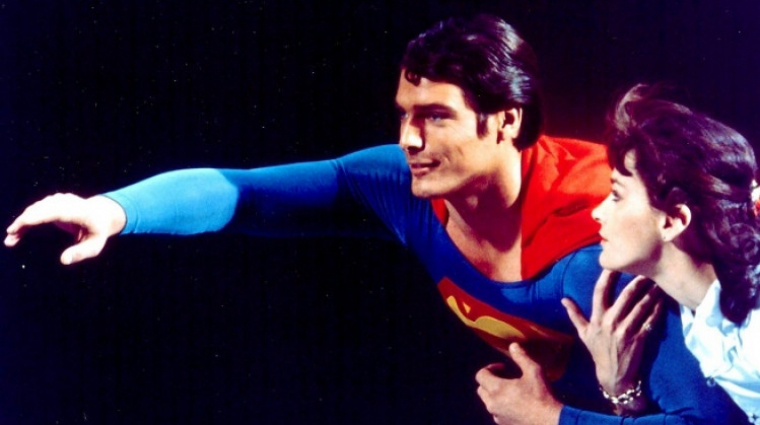 Nácik, kutyák és Superman - Pályagyilkos filmek 1. rész kép