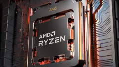 Brutális teljesítménybeli ugrást hozhat az AMD következő processzor-generációja kép