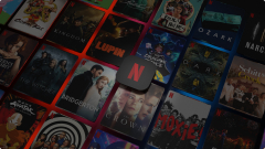 Mit választanak a magyar Netflix-nézők? Hát persze, hogy a szerelmet! kép