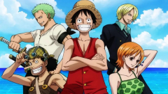 Máris új One Piece anime készül, és ez a legjobb dolog lehet, ami a franchise-zal történhetett kép