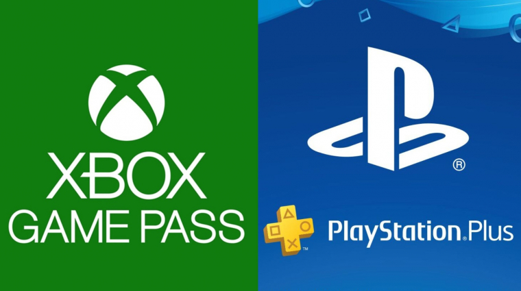 A Sony komolyan tart attól, hogy az Activision Blizzard felvásárlása miatt az Xbox lehagyja a PlayStationt bevezetőkép