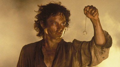 Elijah Wood elárulta, melyik a valaha volt kedvenc videójátéka kép