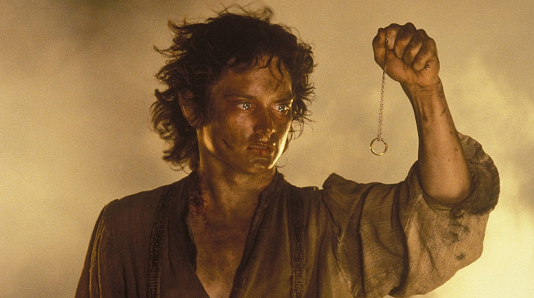 Elijah Wood elárulta, melyik a valaha volt kedvenc videójátéka bevezetőkép