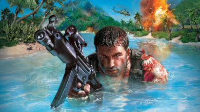 Öt színész csatlakozott az FX Far Cry-sorozatához: Közülük hármat biztosan ismersz, jó eséllyel nagyon szeretsz kép
