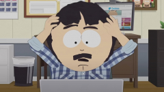 A South Park különkiadással állt bele az OnlyFansbe kép
