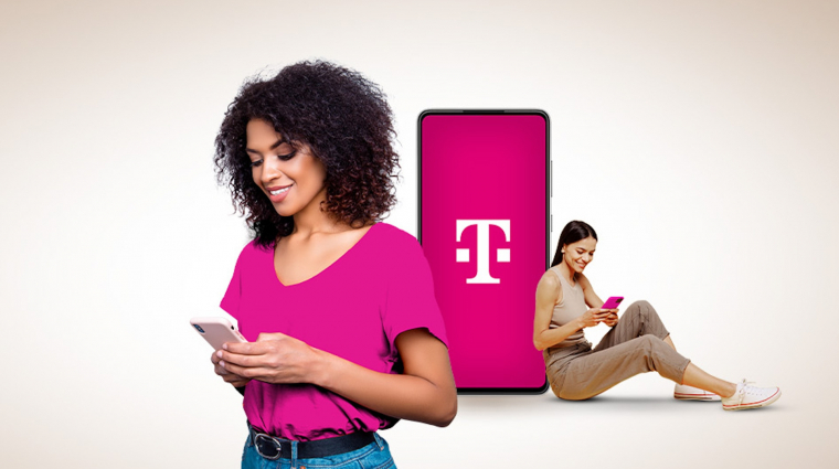 Korlátlan beszélgetést kínál az ünnepek alatt a Telekom kép