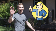 Hatalmas luxusbunkerrel készül az apokalipszisre Mark Zuckerberg kép