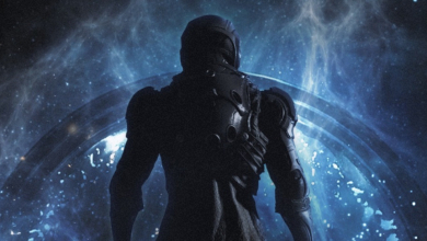 Úgy tűnik, várunk még egy darabig a Starfield PS5 portjára kép