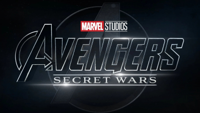Két hősétől is elbúcsúzhat a Marvel az Avengers: Secret Wars után