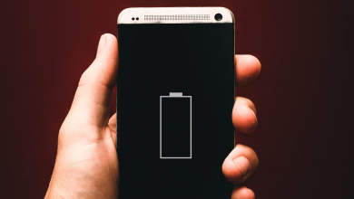 Ez lehet a titka, hogy tovább bírja a telefonunk aksija kép