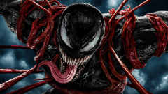 Ismét megerősítették a Venom 3 címét, de az is kiderült, hogy várható-e további folytatás kép
