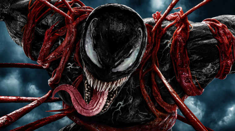 Ismét megerősítették a Venom 3 címét, de az is kiderült, hogy várható-e további folytatás bevezetőkép