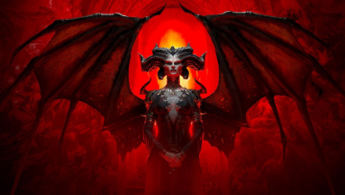 Teljesen ingyen nyúzható a Diablo IV Steamen fókuszban