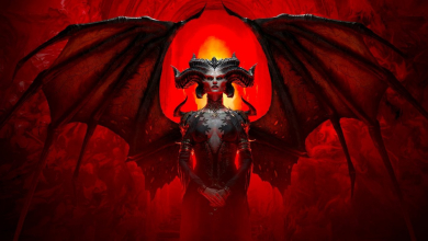 Megvan, hogy mikor jön a Diablo IV 10. szezonja, az Infernal Chaos kép