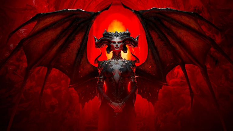 A Blizzard most a Diablo IV egyik legértékesebb nyersanyagával kér bocsánatot az új szezon problémái miatt fókuszban