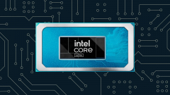 Új BIOS-verzió gyorsítja fel az Intel Core Ultra processzorokat kép