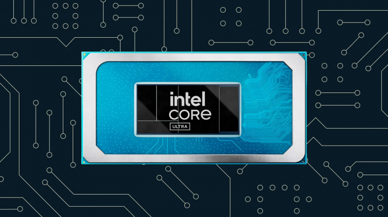 The new BIOS version accelerates Intel Core Ultra processors – PCW