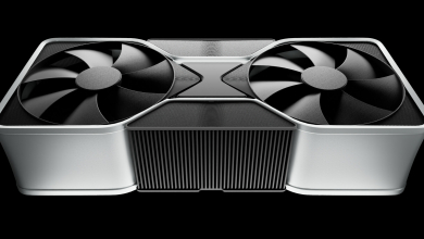 Meglepő modellel debütálhat a GeForce RTX 50-es széria kép