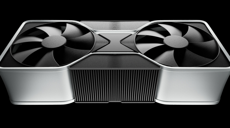 Meglepő modellel debütálhat a GeForce RTX 50-es széria kép