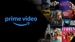 Jönnek a reklámok az Amazon Prime Videóra, csak úgy úszhatod meg őket, ha még többet fizetsz kép