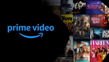 Habár több héten át a legnézettebb sorozat volt a Prime Videón, a közönség és a kritikusok is bírták, az Amazon egy évad után mégis elkaszálta ezt az akcióvígjáték-szériát kép
