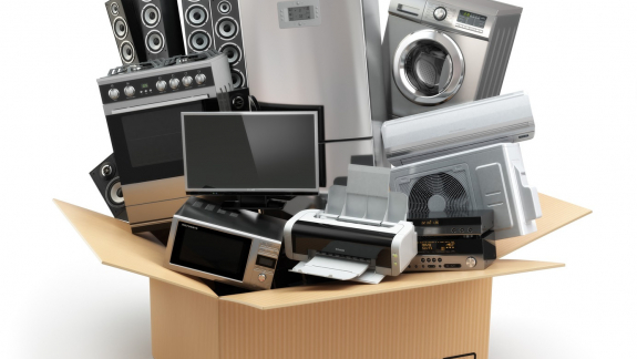 A közösségi média fáradhatatlan reklámhadjárata adósságba taszítja a fogyasztókat kép