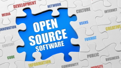 A nyílt forráskódú szoftverek rejtett gazdasága kép