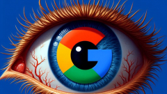 Alkut kötött a Google a felhasználók titkos követése miatt indult gigaperben kép