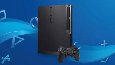 A PlayStation 3 új frissítést kapott 19 évvel a megjelenése után