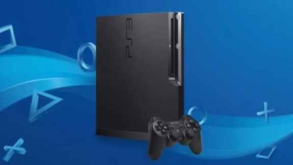PS3-as játékokat is képes lesz futtatni a PlayStation 5? kép