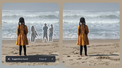 A Google Pixelek egyik legjobb AI-trükkjét nyúlhatja le a Samsung Galaxy S24-széria