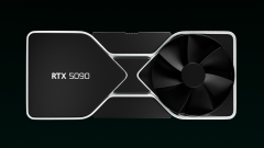 Ekkor érkezhet a GeForce RTX 50-es széria kép