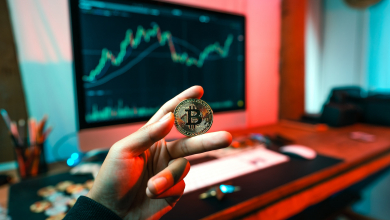 Történelmi csúcson a Bitcoin