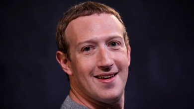 Mark Zuckerberg gótikus kastélyt vásárolt kép