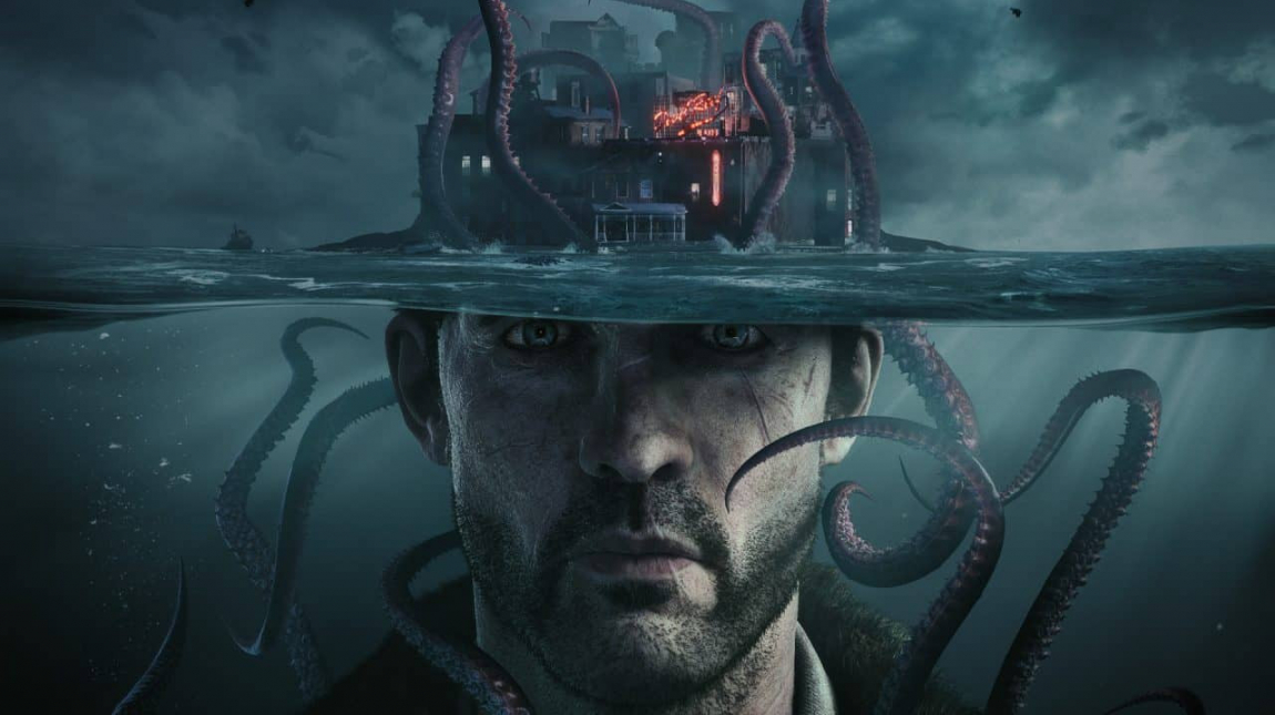 The Sinking City Remastered teszt – az őrület mélységei bevezetőkép
