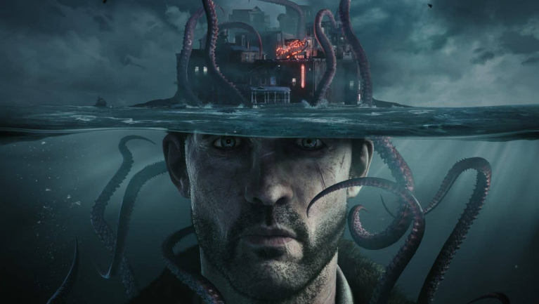 The Sinking City Remastered teszt – az őrület mélységei fókuszban