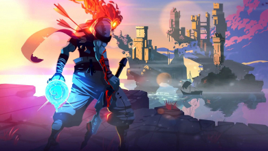 Hogy miért nem lesz Dead Cells 2? kép