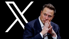 Hatalmasat bukott a Twitterrel Elon Musk, még sincs oka szomorkodni kép