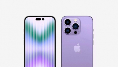 Szeptember második hetében jöhet az iPhone 17, marad az Apple menetrendje kép
